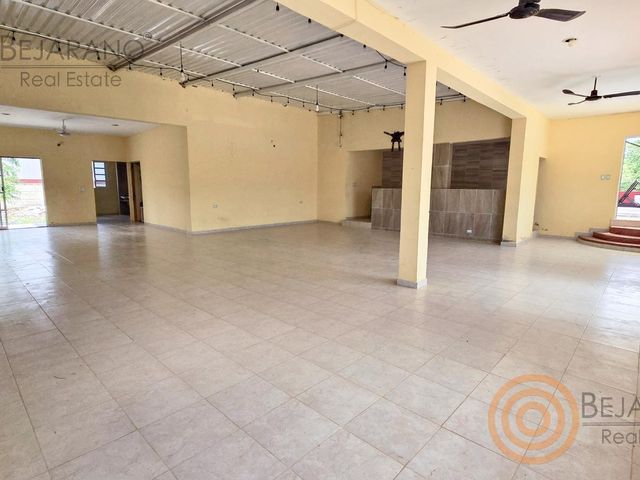 place photo 47