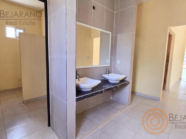 place photo 49