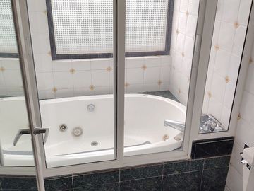 place photo 28