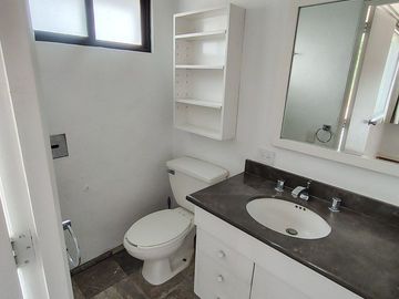 place photo 36