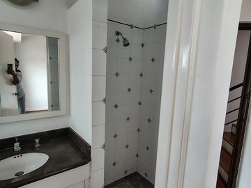 place photo 32