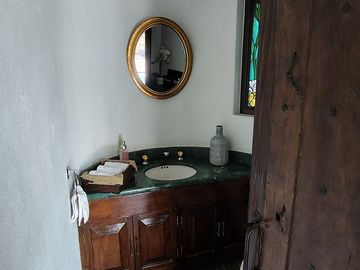 place photo 12