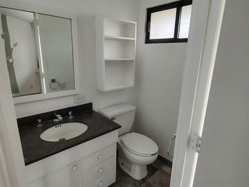 place photo 37