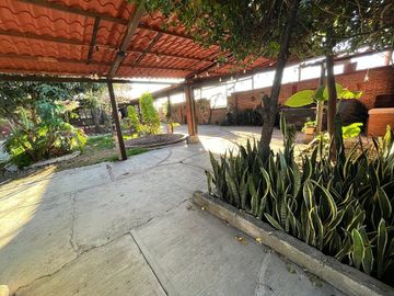 place photo 35