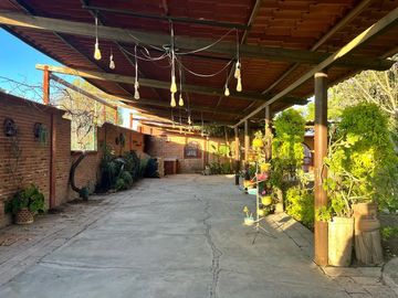 place photo 34