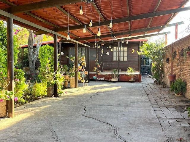 place photo 37