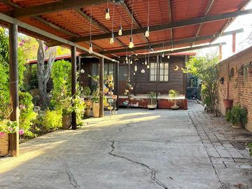 place photo 37