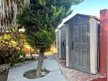 place photo 32