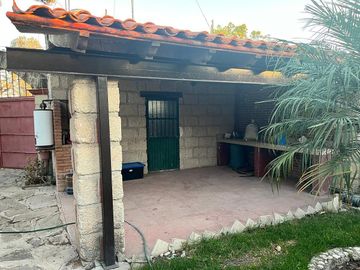 place photo 42
