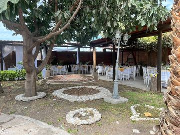 place photo 40