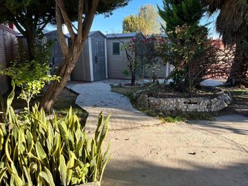 place photo 30