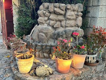 place photo 24