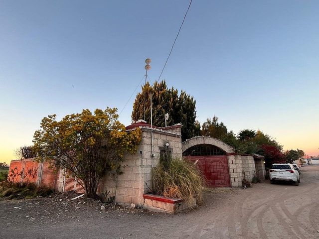 place photo 50