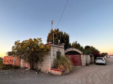 place photo 50