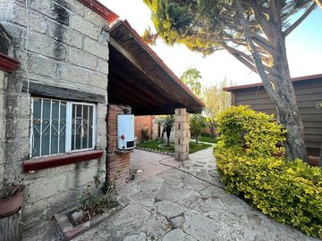 place photo 43