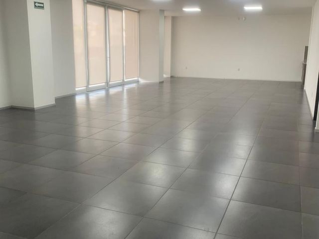 place photo 49