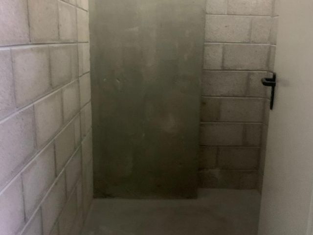 place photo 51