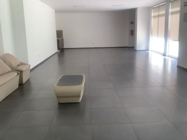 place photo 55