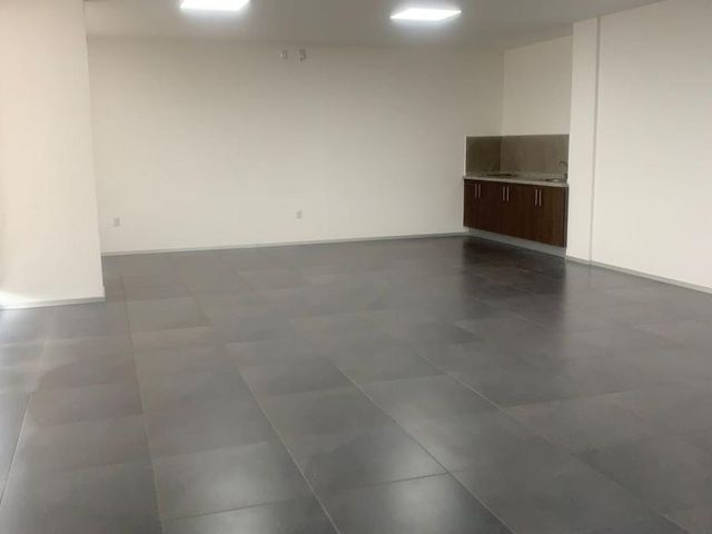 place photo 48
