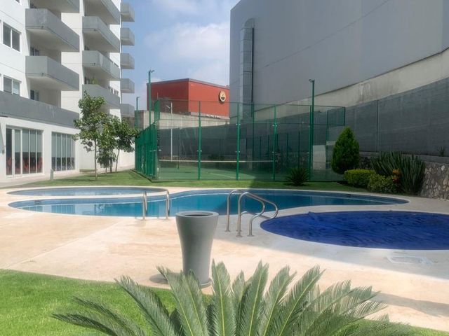 place photo 34