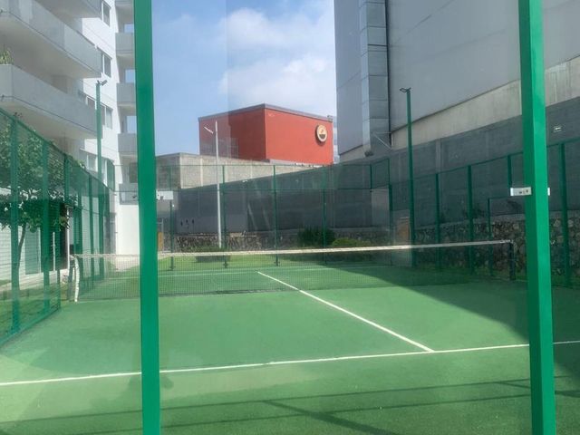 place photo 37