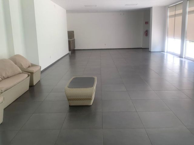 place photo 54