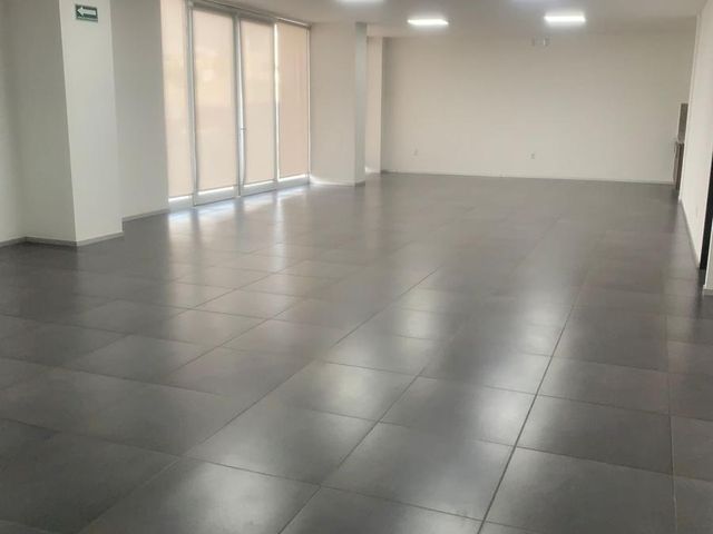 place photo 53