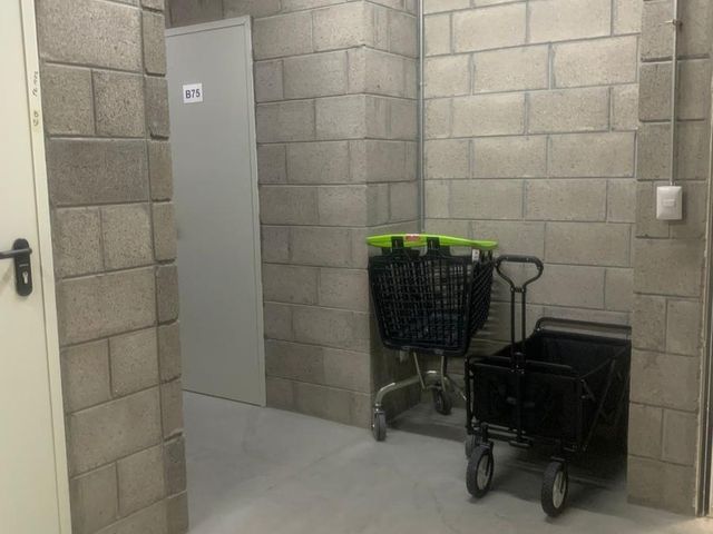 place photo 52