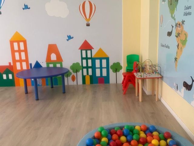 place photo 44