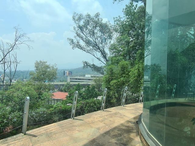 place photo 41
