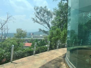 place photo 41