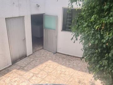 place photo 43