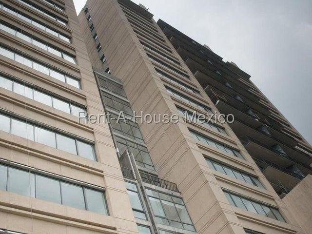 place photo 62