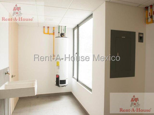 place photo 40