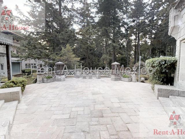 place photo 68