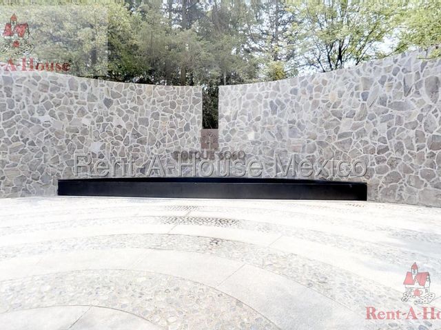 place photo 72
