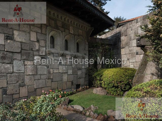 place photo 56
