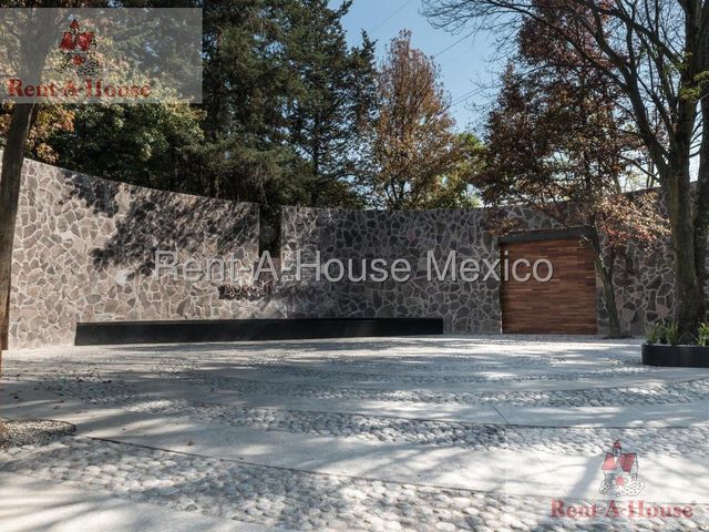 place photo 42