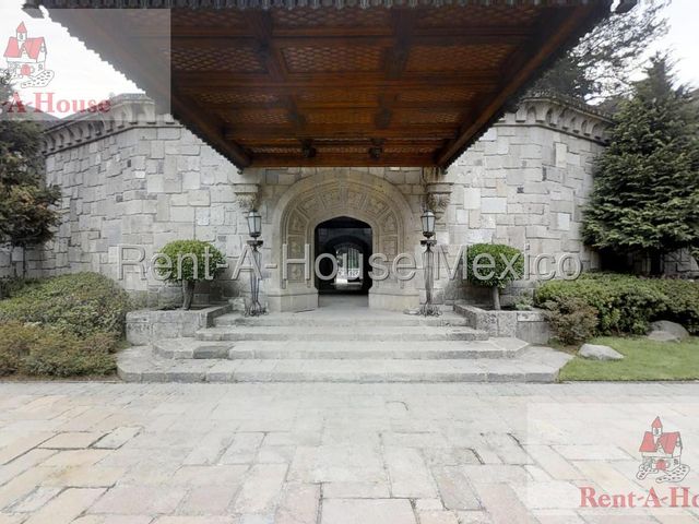 place photo 67