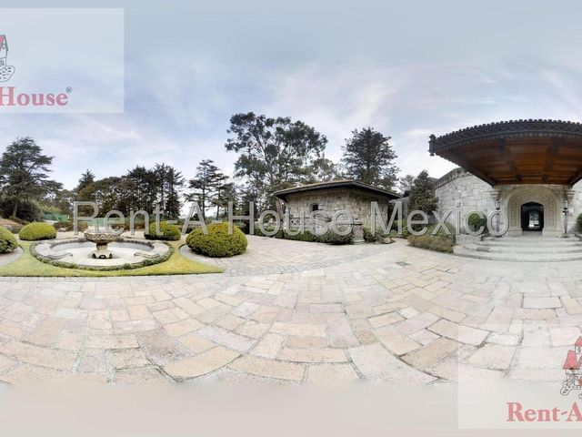 place photo 45