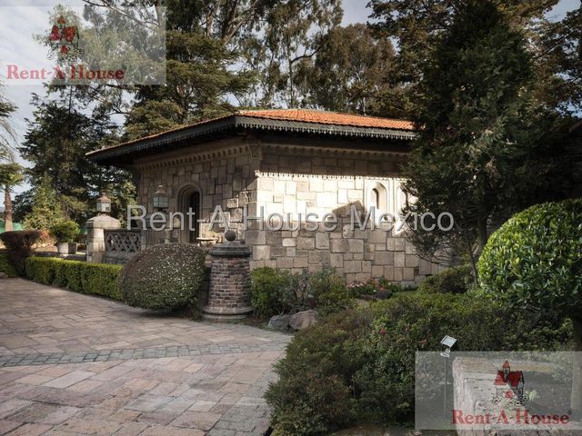 place photo 47