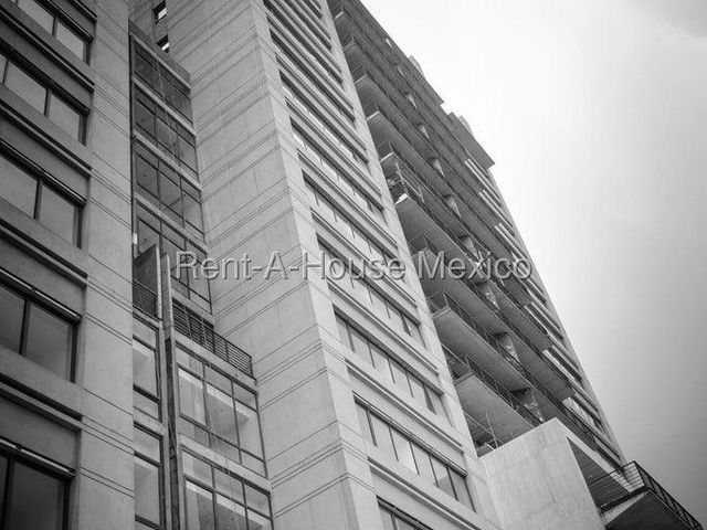 place photo 65