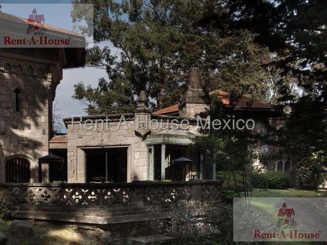 place photo 49