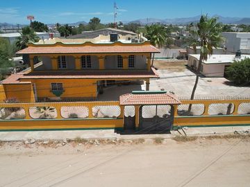 place photo 27