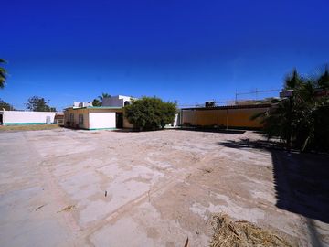place photo 2