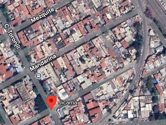 place photo 1