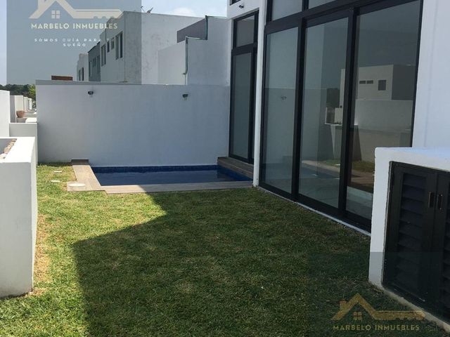 place photo 23