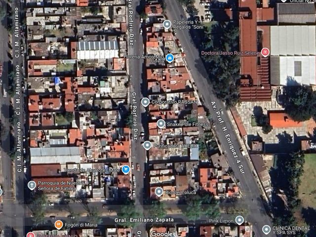 place photo 6