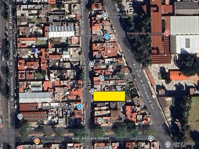 place photo 7