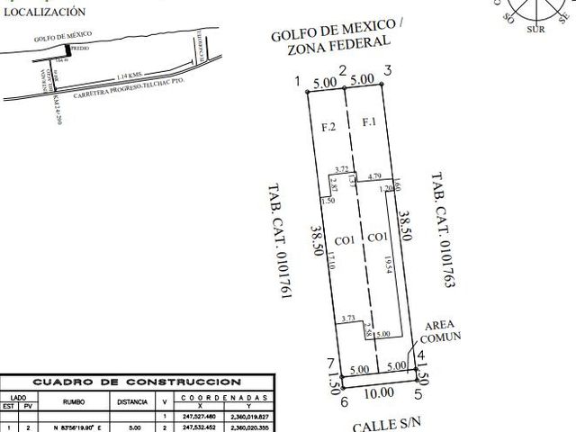 place photo 6